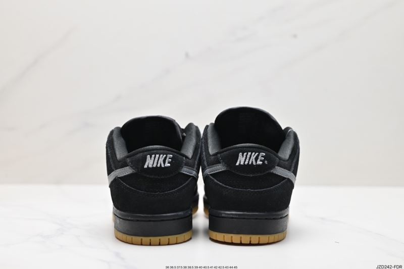 Nike Dunk Shoes